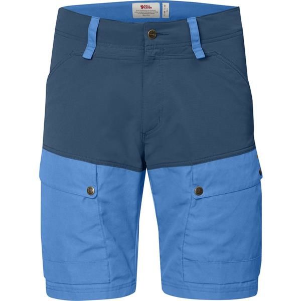 G1000 shorts top